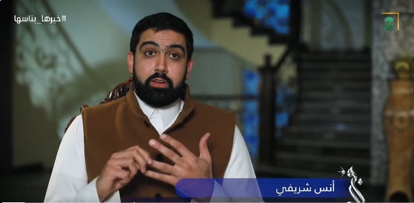 مؤسس «غمار»: متوسط استخدام الشباب للأجهزة الذكية 8 ساعات يوميًا