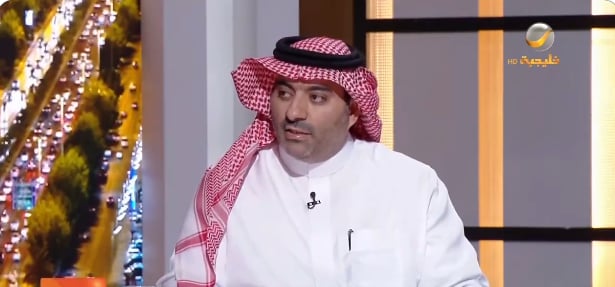 «الشهادة أم المهارة».. خبير يحدد المعيار الأنسب للحصول على وظيفة