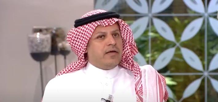 استشاري: الالتزام بأدوية الضغط والسكر يحمي من الفشل الكلوي
