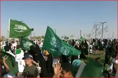 وكيل أمانة الطائف يكشف تفاصيل فعاليات الاحتفال باليوم الوطني في المحافظة