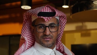 مستشار موارد بشرية: 4 منصات تقود لسوق العمل بالمملكة وتحمي العلاقة التعاقدية