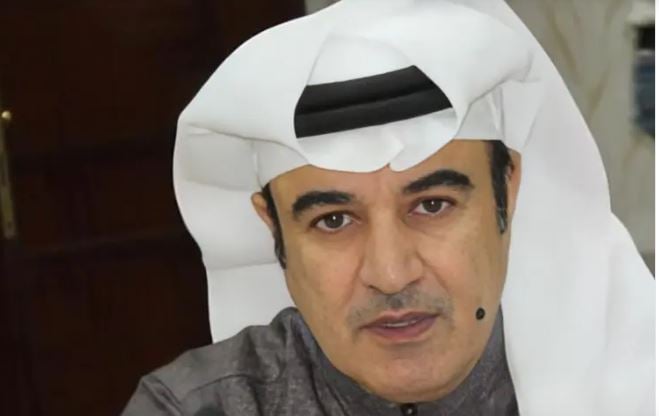 مختص: السمنة ومضاعفاتها تستهلك  30% من الإنفاق الصحي في المملكة 