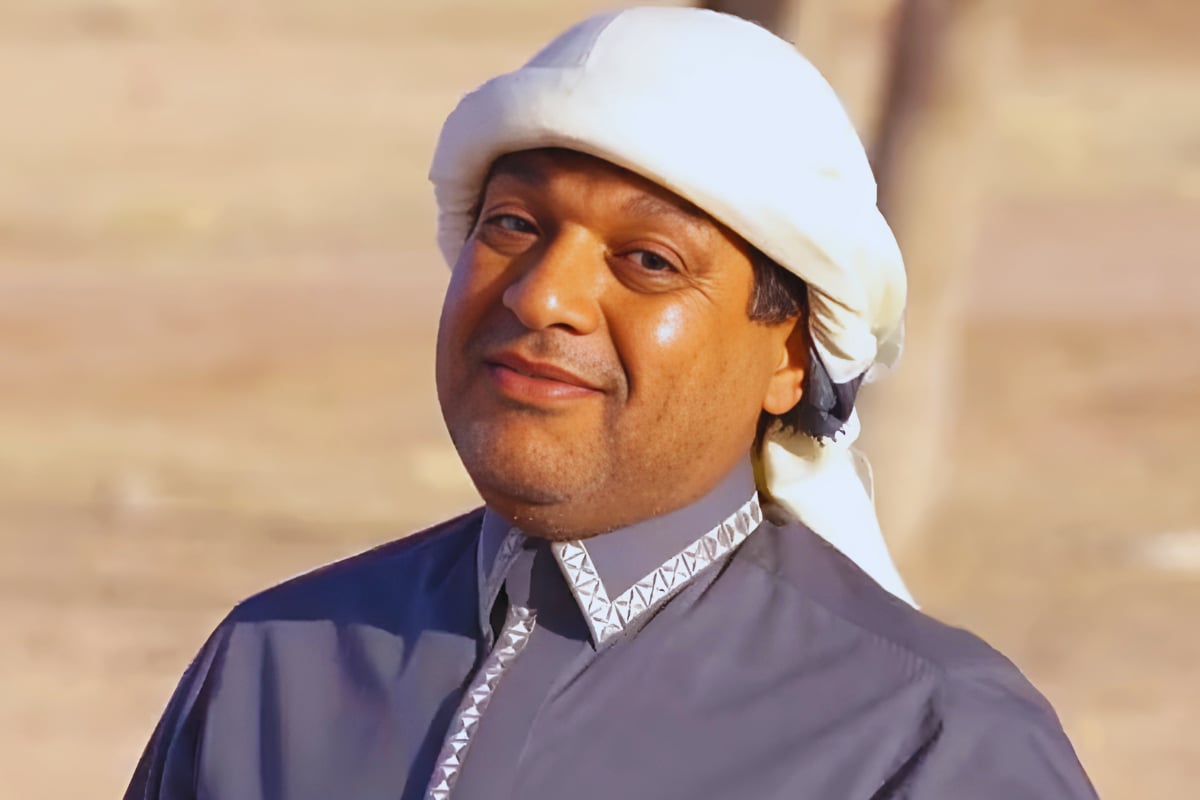 «الزعاق»: يتزامن احتفال المملكة بيومها الوطني مع تعامد الشمس على خط الاستواء