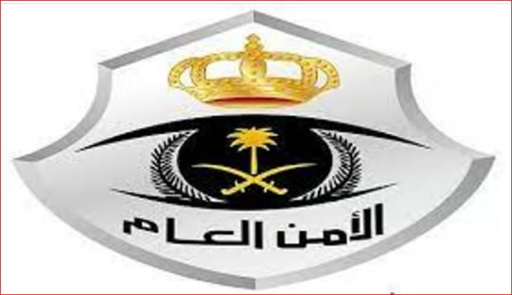 شرطة مكة: استدعاء مالك إبل بالطائف إثر ادعاء تعرض إحداها للطعن
