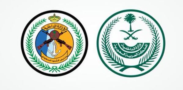 حرس الحدود بمنطقة عسير يحبط تهريب 200 كيلوجرام من نبات القات المخدر