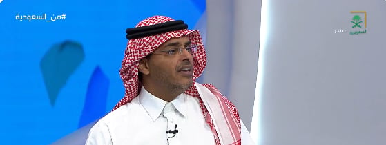 مختص: تناول طعام غير صحي بعد ممارسة نشاط بدني يحمل نتائج عكسية