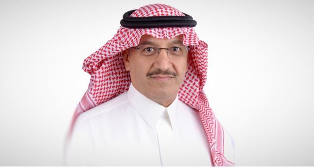 وزير التعليم: مبادرة «MicroX» تعمل على تنمية قدرات الطلبة وإكسابهم مهارات سوق العمل