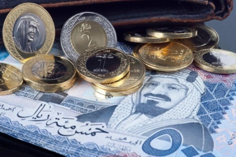 سعر الريال السعودي مقابل الجنيه المصري والعملات العربية اليوم الأحد 26-3-1446
