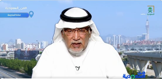 بالفيديو.. مختص يحذر من تصنيع العطور منزليًا