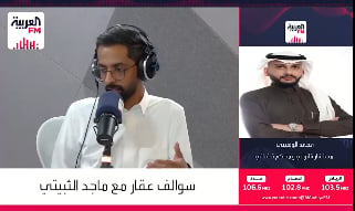 «قانوني»: العقود العرفية الإيجارية ليس لها حجة قانونية وتندرج تحت بند التزوير