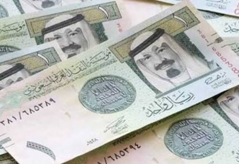 سعر الريال السعودي اليوم الأحد 26-3-1446 مقابل الدولار والعملات الأجنبية