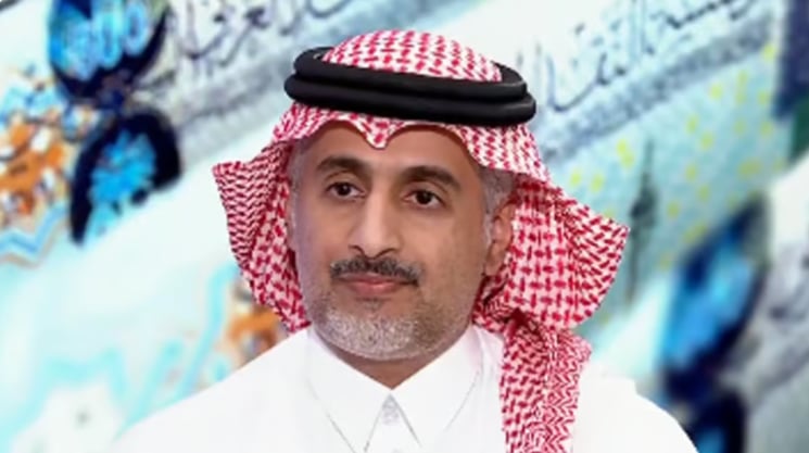 أستاذ مالية: 3 استراتيجيات على المستثمر مراعاتها قبل دخول الأسواق الناشئة