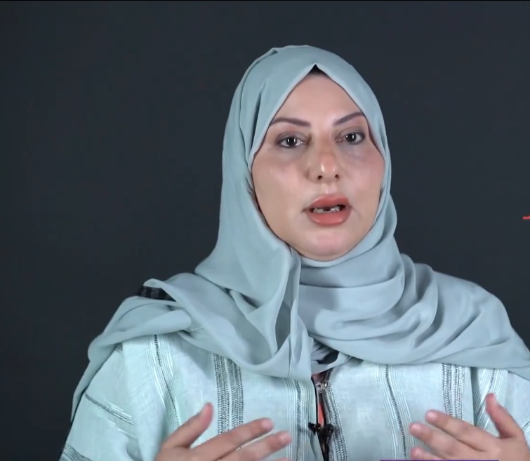 استشارية توضح أبرز الأمراض الجلدية عند الأطفال وعلاجها