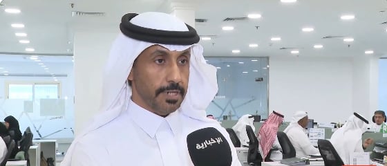 مسؤول بـ «تجمع الشرقية» يوضح أهداف برنامج مدراء التوعية المجتمعية