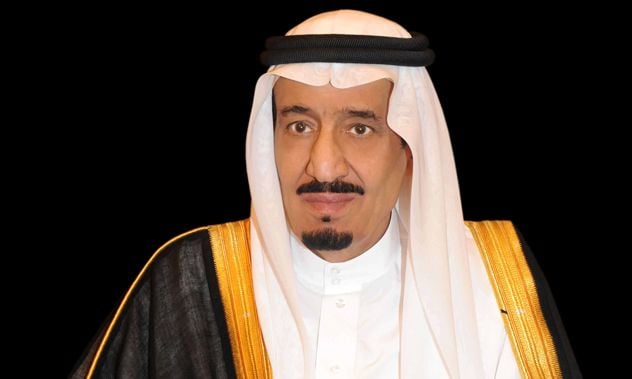 برعاية خادم الحرمين.. جامعة الإمام محمد بن سعود تنظم المؤتمر الثالث عن تاريخ الملك عبد العزيز يناير المقبل