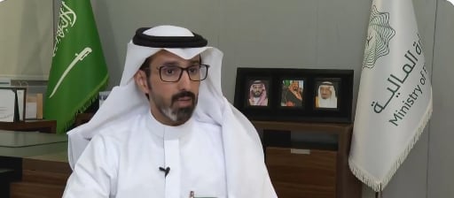 وكيل «المالية»: الميزانية تراعي الظروف الاقتصادية واستهداف نمو اقتصادي مستدام
