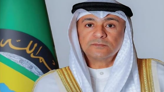 وزراء خارجية دول مجلس التعاون يبحثون مستجدات الأوضاع الإقليمية في اجتماع استثنائي بالدوحة