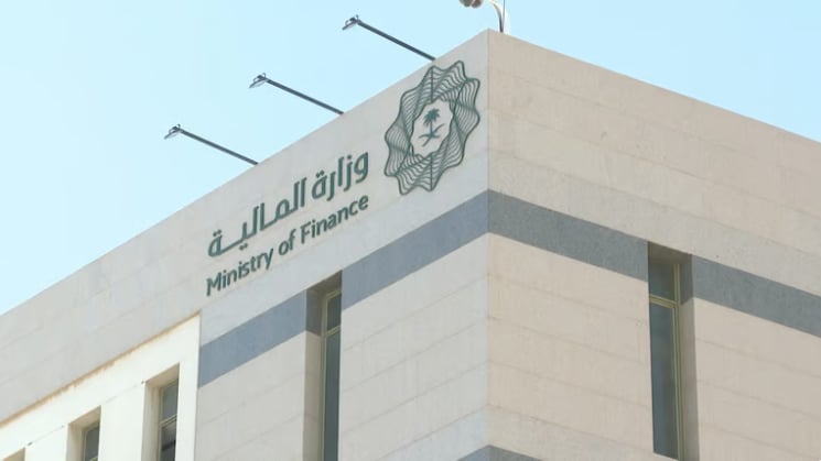 كاتب اقتصادي: إعلان البيان التمهيدي لميزانية العام القادم تطور نوعي يعكس التخطيط المسبق