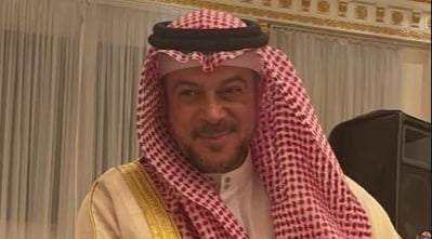 خبير: التقييم بناءً على التشابه تحيز يؤدي لعدم عدالة بيئة العمل