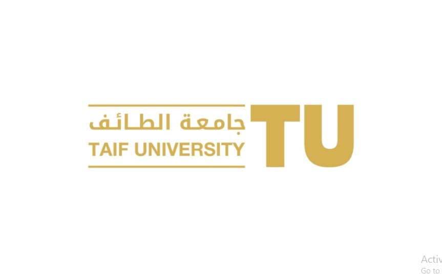 جامعة الطائف تعلن تحويل الدراسة الحضورية اليوم «عن بُعد» 