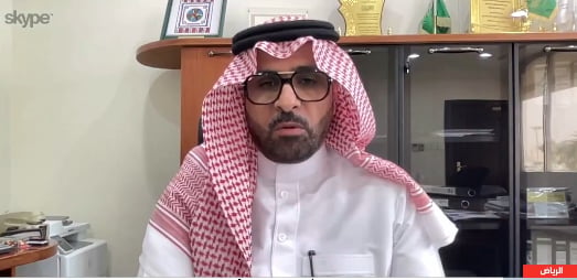 رئيس جمعية الأمن السيبراني: الاستخدام المفرط للإنترنت يؤدي لانعزال الطفل