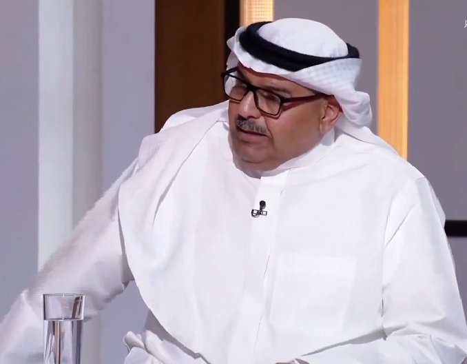 كاتب: آن الأوان لتحويل الجامعات إلى مراكز ربحية لتجويد مخرجاتها