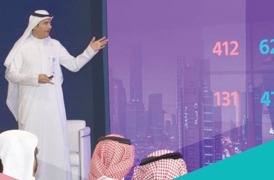 نائب رئيس هيئة تنظيم الإعلام: إعلامنا منافس ومتطور وشهد قفزات نوعية

