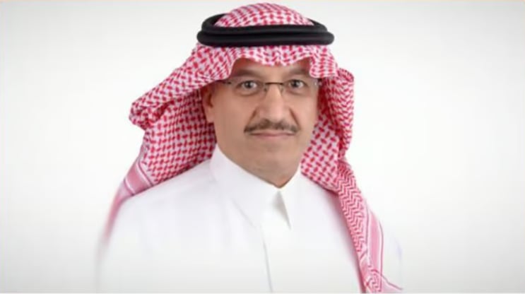 وزير التعليم يوجه رسالة لـ «المعلمين»: أتطلع إلى مواصلة إسهامكم الفاعل برحلة البناء