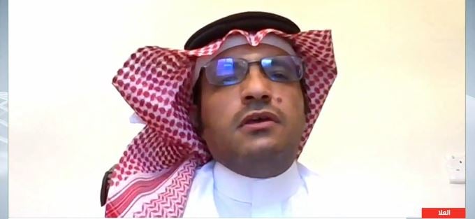 بالفيديو.. مختص: المعلم لا يقدم المعرفة فقط بل هو قدوة ومُيسر ومُعدل لسلوك طلابه