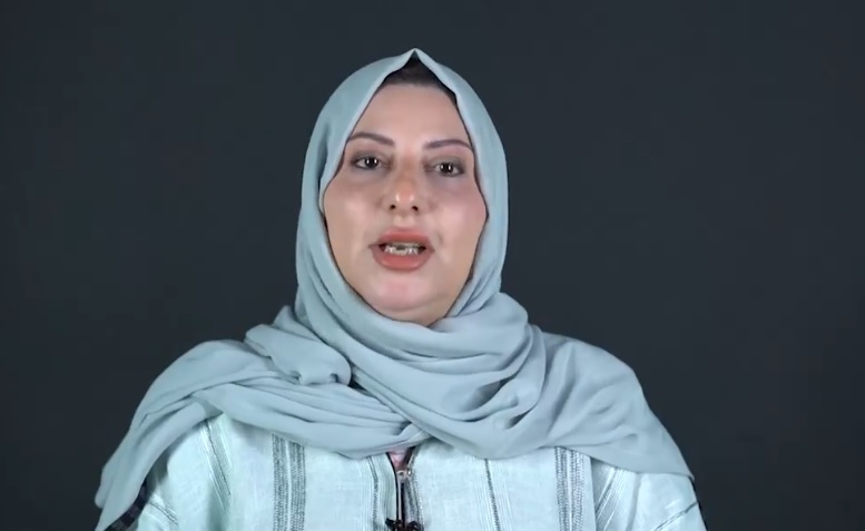 استشارية: الالتهاب الفيروسي للأطفال لا يستدعي تناول المضاد الحيوي