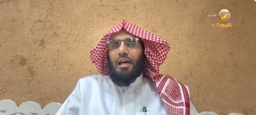 ما أبرز تحديات الزراعة المائية؟... خبير يوضح