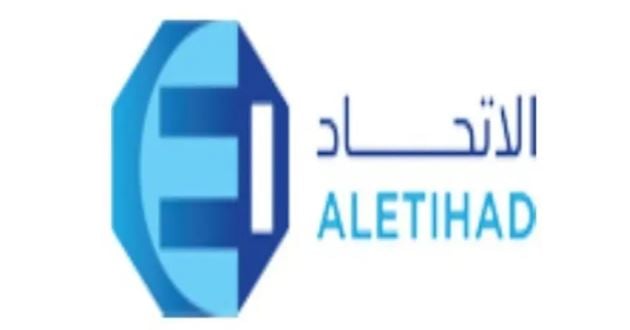 «الاتحاد للتأمين» توقع عقداً بـ391 مليون ريال مع وزارة الموارد البشرية