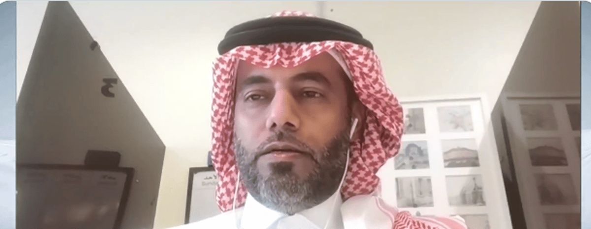 مختص بالموارد البشرية: «المنتج التأميني» يحل عقبات العمالة الوافدة من حيث الأجور
