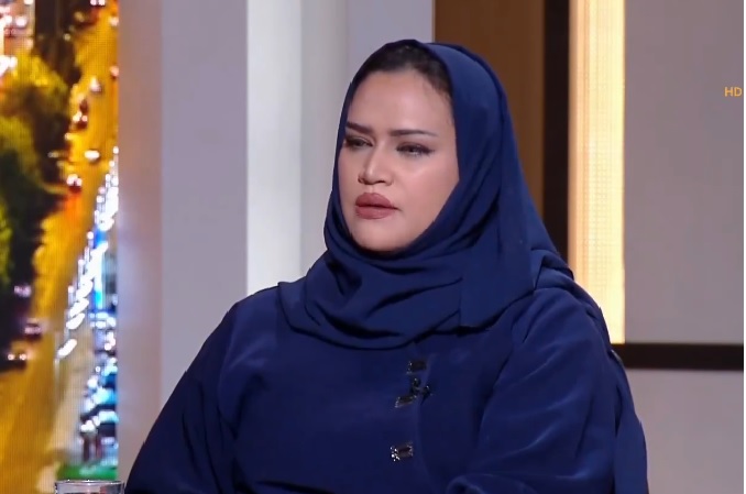 أمين جمعية التوحد: سنطلق قريبا أول عيادة رقمية لتشخيص المرض