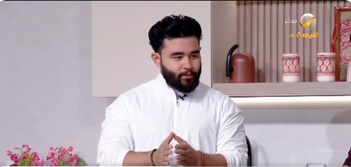 محاضر بالتغذية: تناول كمية أكل كبيرة مضر حتى لو كان الطعام صحيا