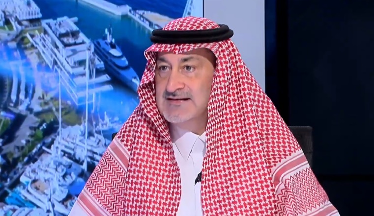 مسؤول: الأبنية الخضراء تدور حول 5 محاور من أجل تحقيق أهداف التنمية المستدامة
