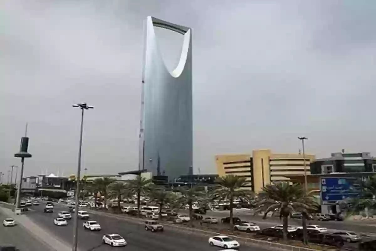 محلل طقس: اعتدال وانخفاض درجات الحرارة  الأيام القادمة على المناطق الوسطى