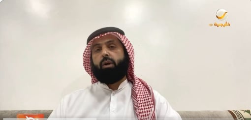 مختص يوضح الفارق بين القهوة السعودية والعربية