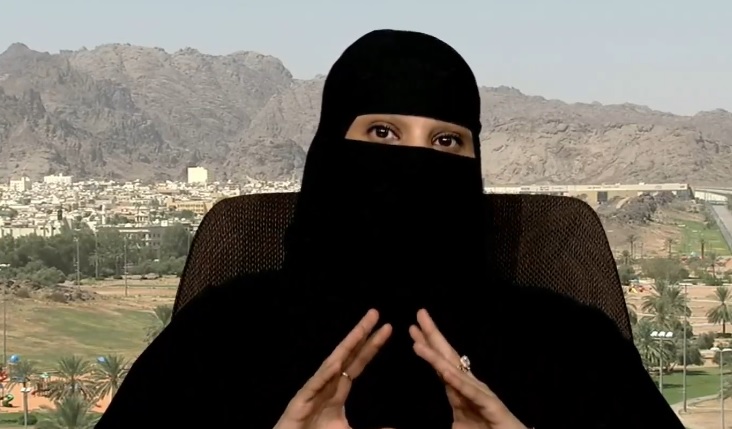 استشارية: مصابو الأمراض المزمنة لهم الأولوية في أخذ لقاح الإنفلونزا