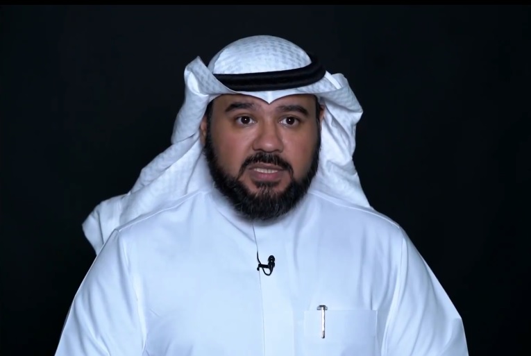استشاري يوضح أسباب وأعراض الإنفلونزا الموسمية وطرق الوقاية