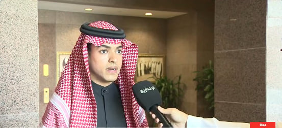 فائز بمسابقة فكرة: «ثغرة بالسوق» دفعتنا إلى إطلاق منصة «معمارتك»