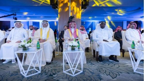 تخريج 79 شابا وفتاة من برنامج «التدريب المهني» المنتهي بالتوظيف