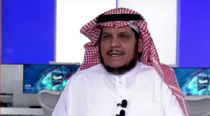 الحصيني: باقي على الوسم عشرة أيام