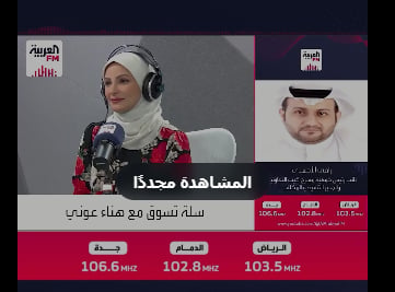 «الأحمدي»: تواجد المرأة على خشبة المسرح مؤشر ازدهار الحراك الفني