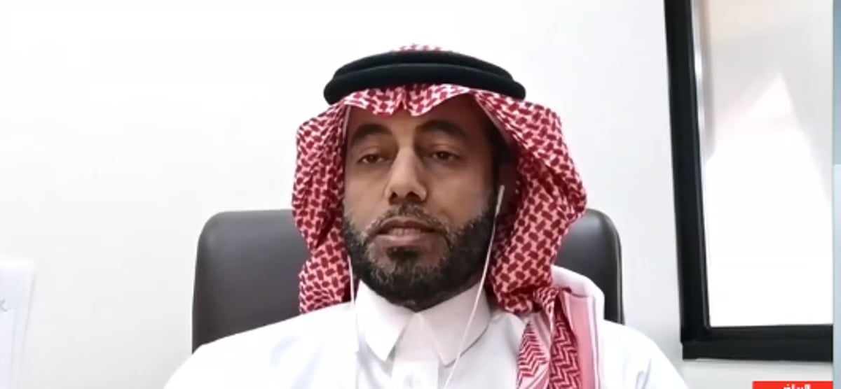 مختص بالموارد البشرية: «المنتج التأميني» يلعب دوراً مهماً في زيادة الأمان الوظيفي للعمالة الوافدة