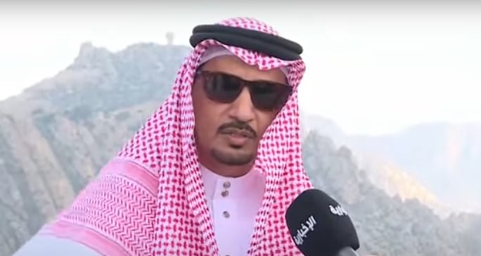 رئيس «آفاق لعلوم الفلك»: 3 أهداف لأسبوع الفضاء العالمي