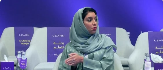 مسؤولة بوزارة الثقافة: تأهيل 9 آلاف معلمة لتعليم الموسيقى برياض الأطفال