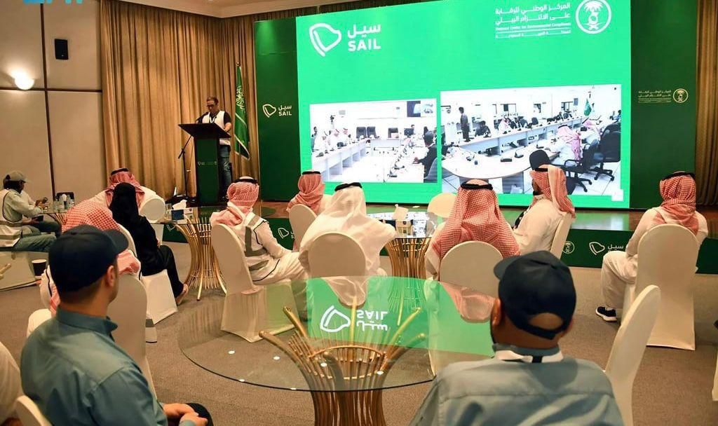 انطلاق فرضية «استجابة15».. غدا