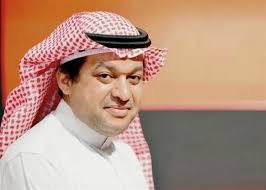 ما الفرق بين السحب الصيفية والشتوية والخريفية؟ خالد الزعاق يكشف