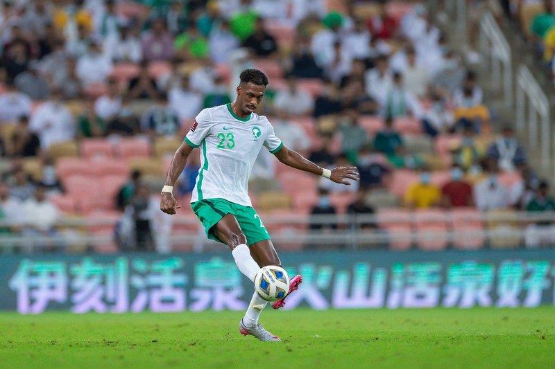 الاتحاد الآسيوي يقرر معاقبة كنو 